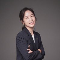 So Young Park