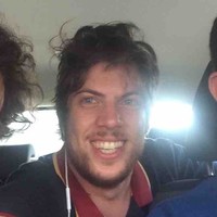 Gianluca Scuccimarra