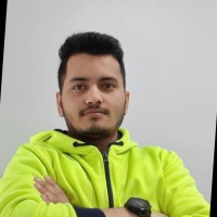 Akash Kaushik