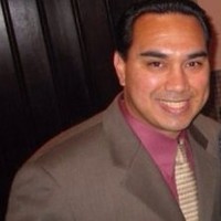 Ivan Miller