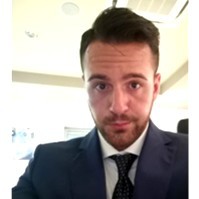 Alessandro Quinci