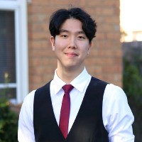 Benjamin Ng