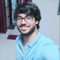 Akash Dubey