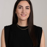 Anaïs Delattaignant