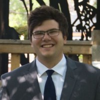 Adam Pezoulas