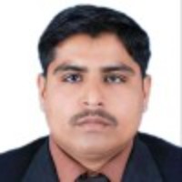 Hashim Ali
