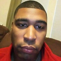 Jonathan Williams