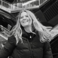 Courtney Berthiaume