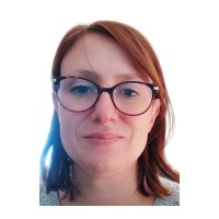 E-Provenceassistante Votre Assistante À La Carte
