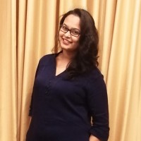 Malmi Nawanjana