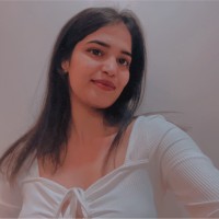 Vanshika Tripathi