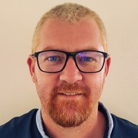 michael picard