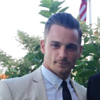 John Gallo