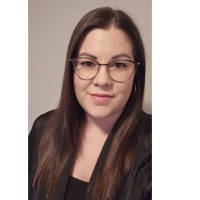Elisa Mei Farina