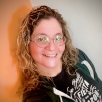 veronica dreispiel