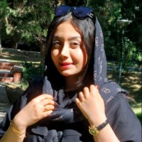Zahra Abdollahi