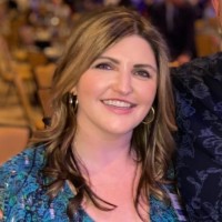Martha Caraway