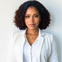 Christine Barnes