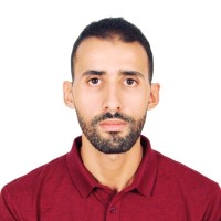 Nazih Jemmoudi