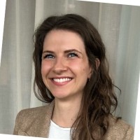Nanna Langkilde