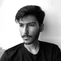 Tushar Soni