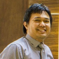 nugroho adi