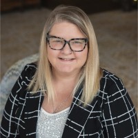 Krystal Williams