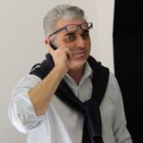 Giovanni Battaglia