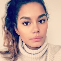 Camille Rolachon