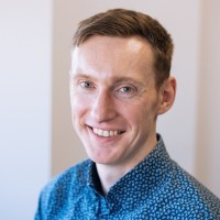 Andrew Dolan