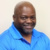 Derek Spiller