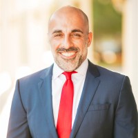 Rohom Khonsari
