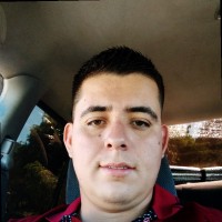Alberto Lopez