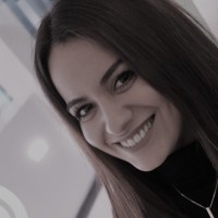 Pegah Rahni