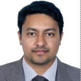 Ratheesh Govindan Nair
