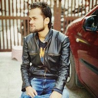 Amir Faisal