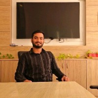 Rehan Rahman