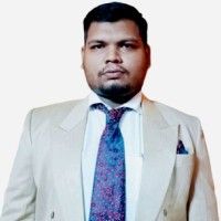 Yadnesh Doiphode
