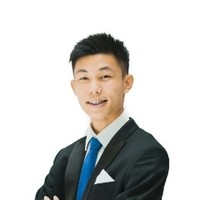 Tan Zhi Gang (Royeen)