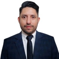 Ricardo Bermeo
