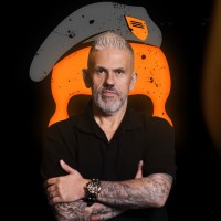 Robinson Simão Gomes