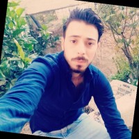 Ehab Hab Roman