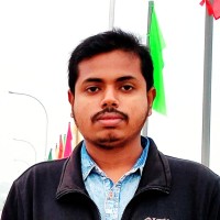 Auyon Husain