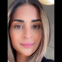 Sara Ali