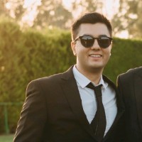 Ata Meriç Özer