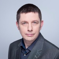 Grzegorz Plucinski