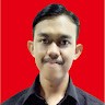 Rafly Renaldy