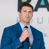 Ryan Skutvik