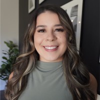 Rachel Keehn