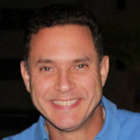 Mauricio Dantas Penna